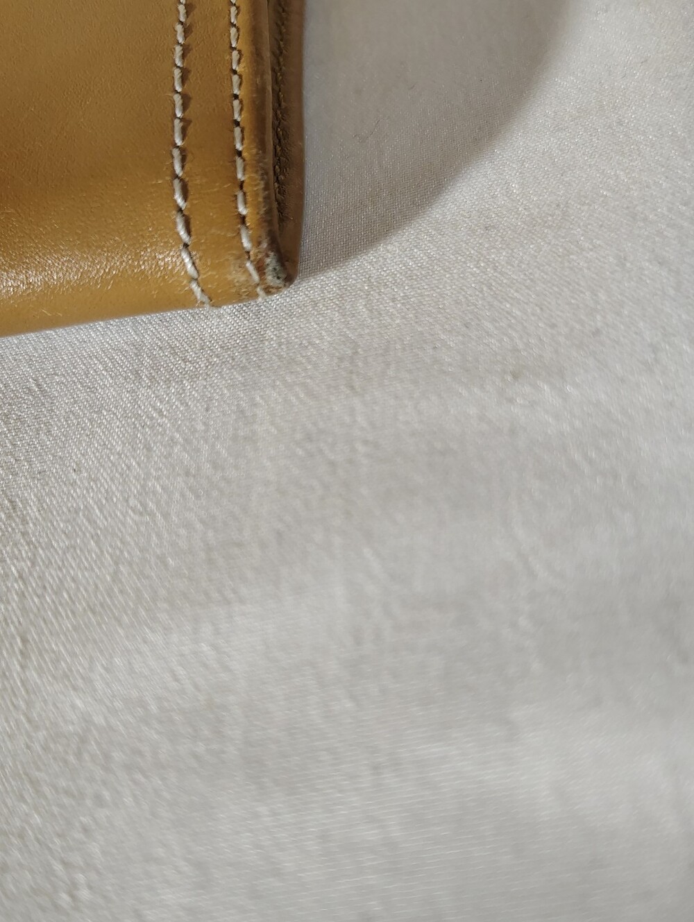 Coach Wallet - Picture 10 of 15